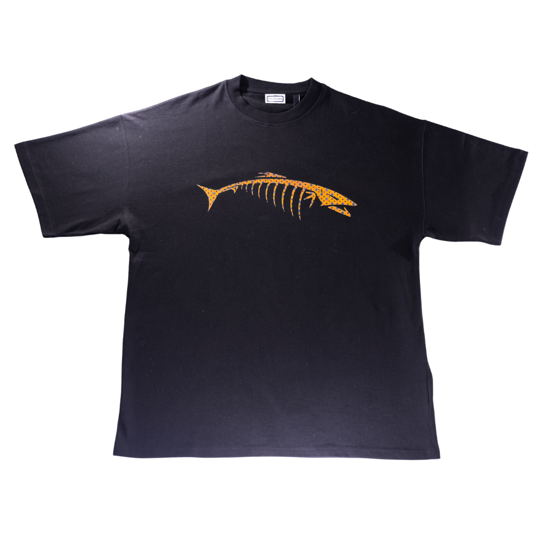 TAPISSERIE TEE