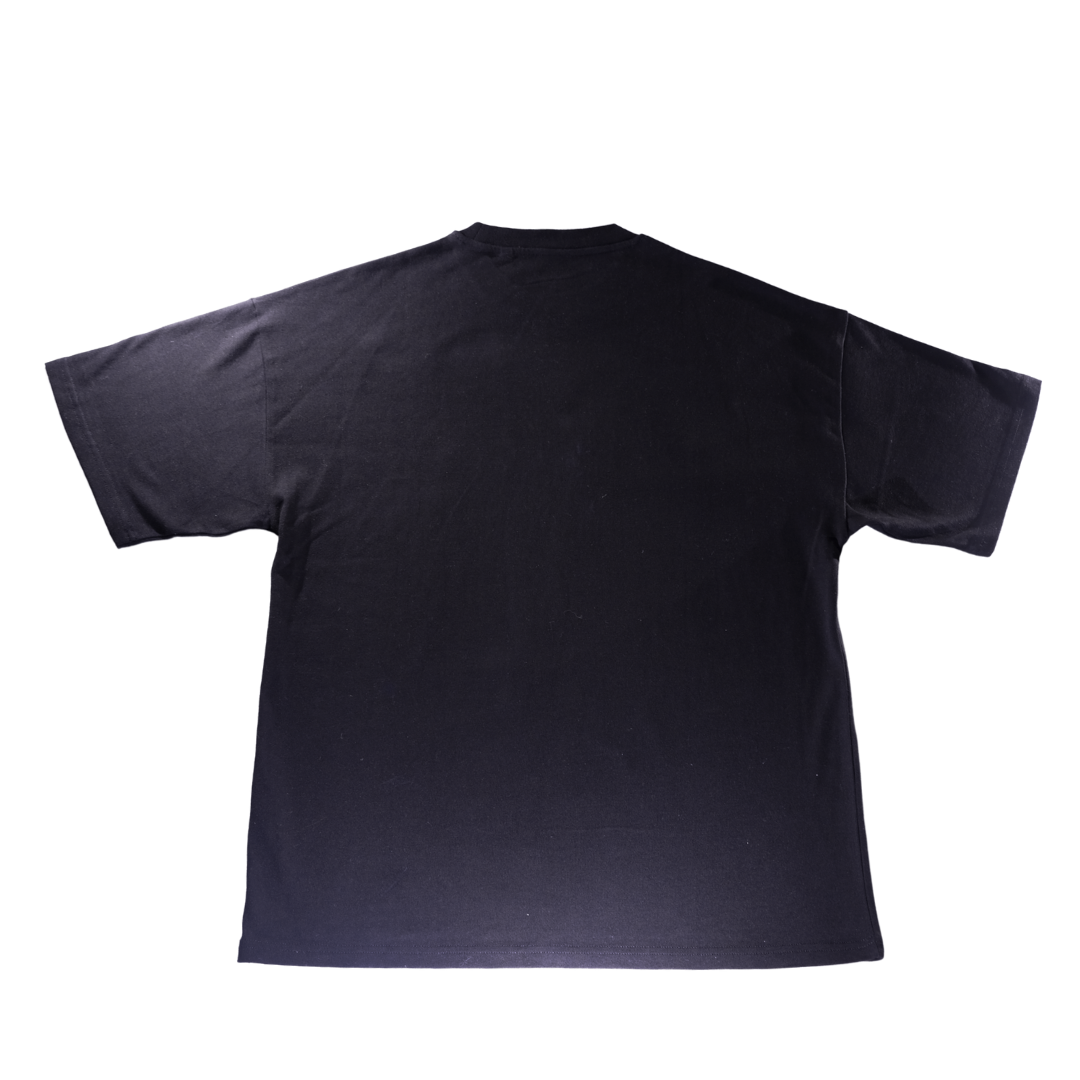 TAPISSERIE TEE