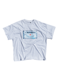 SAN MARACUDA TEE