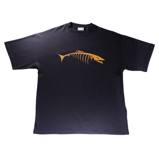 TAPISSERIE TEE