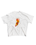 CONCENTRADO TEE