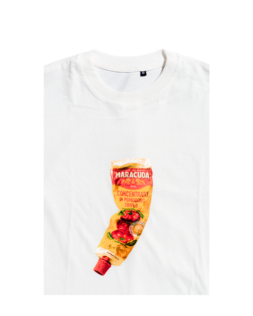 CONCENTRADO TEE