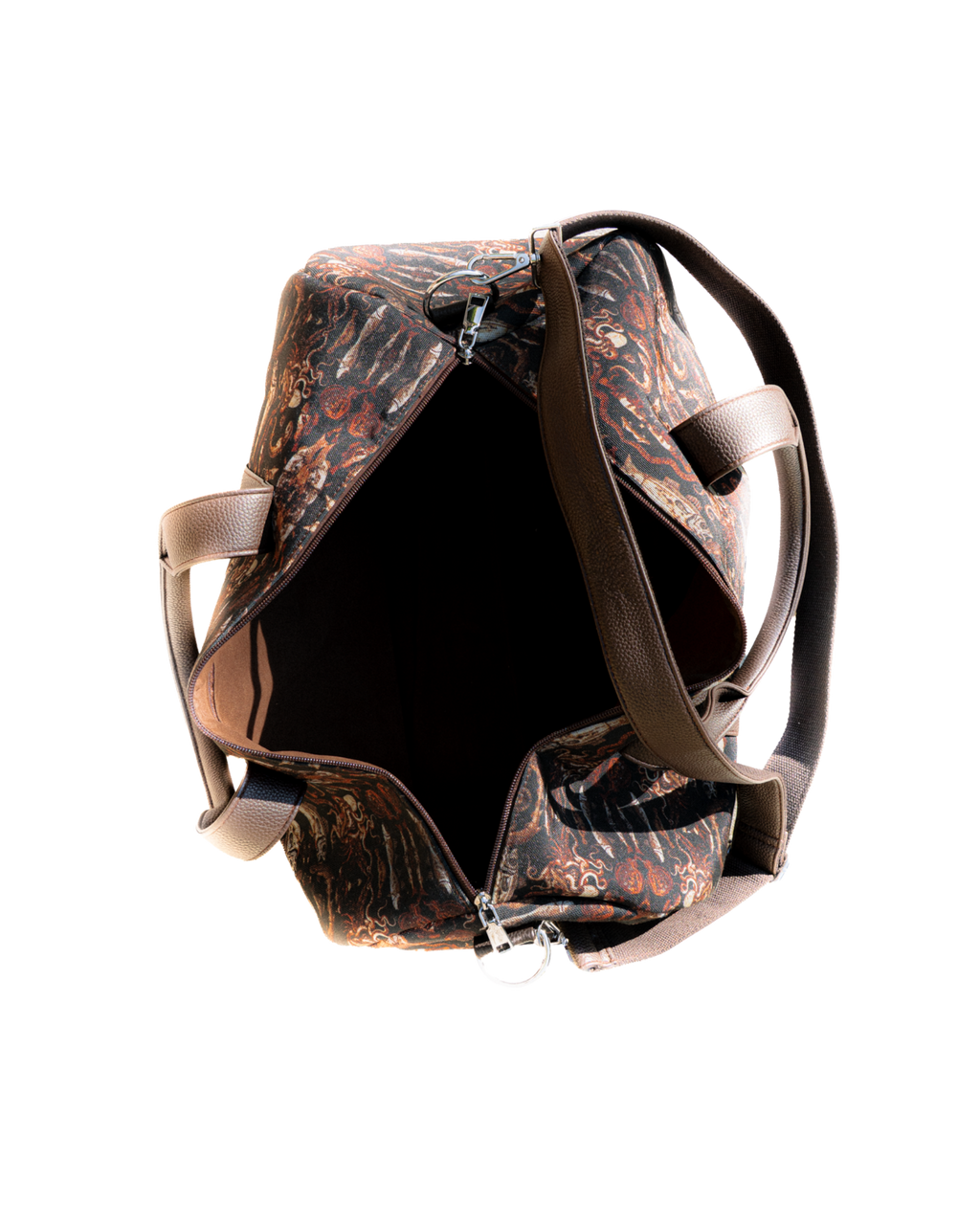 ROMA BAG