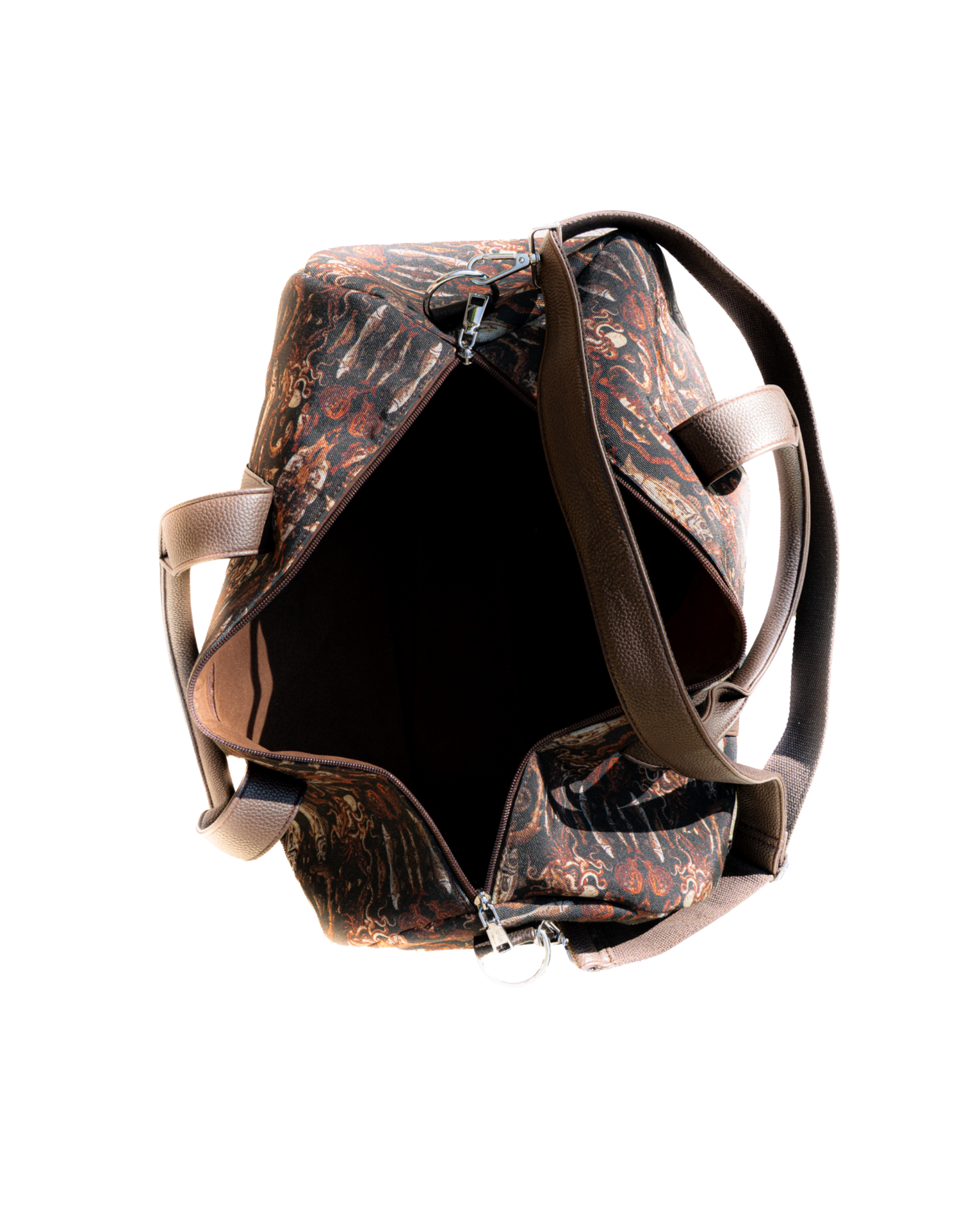 ROMA BAG