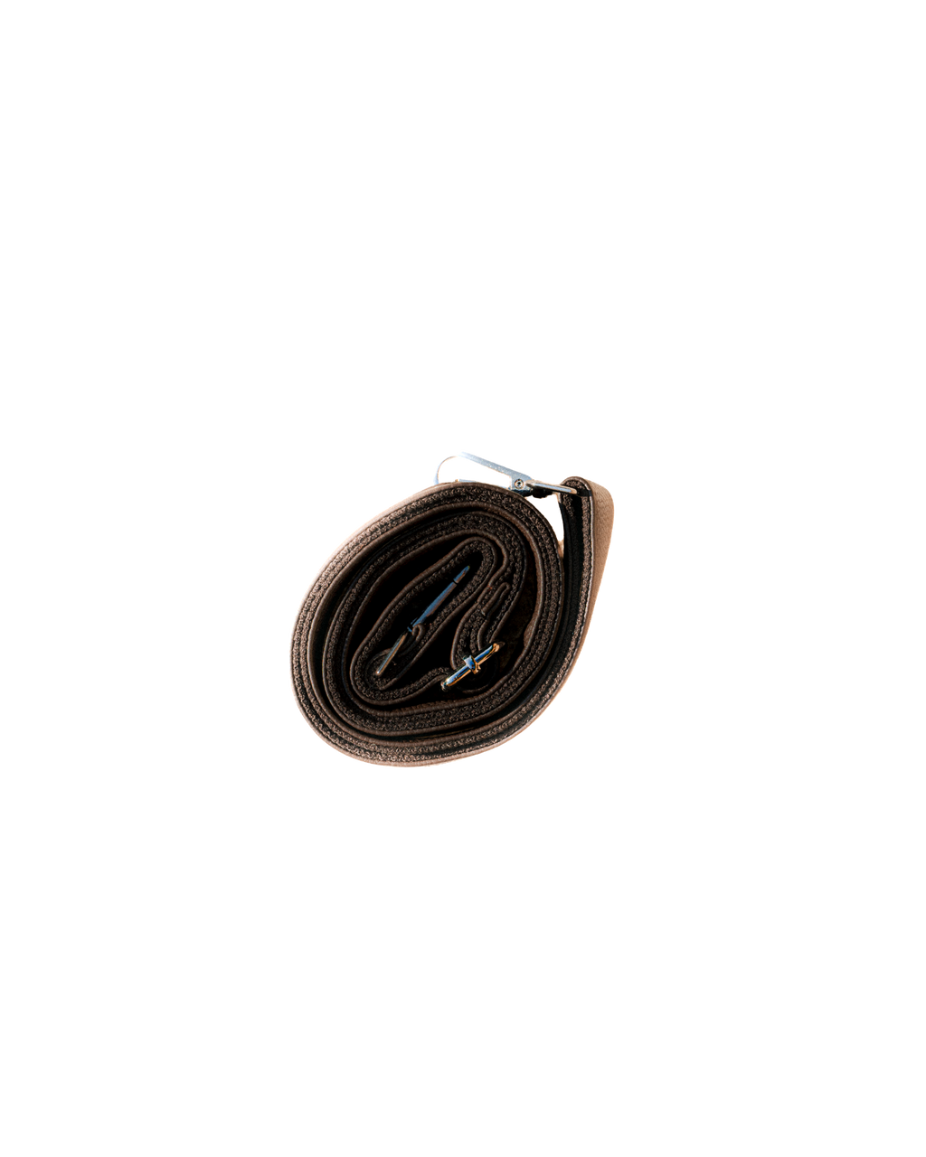 ROMA BAG