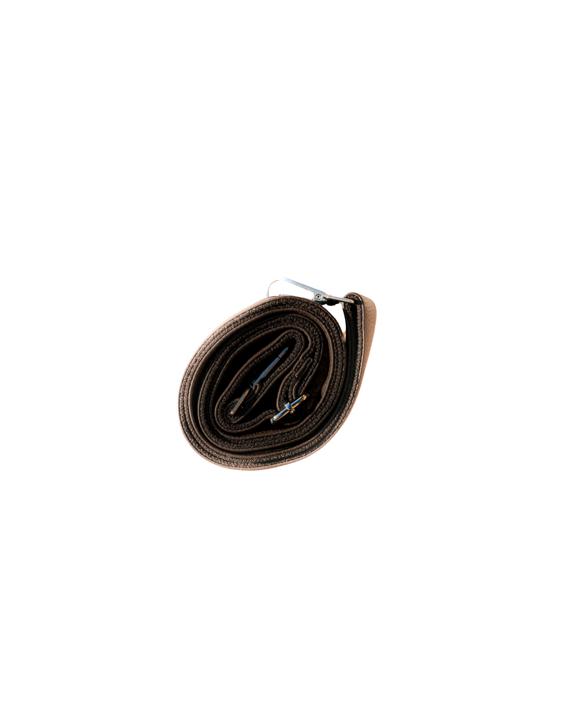 ROMA BAG