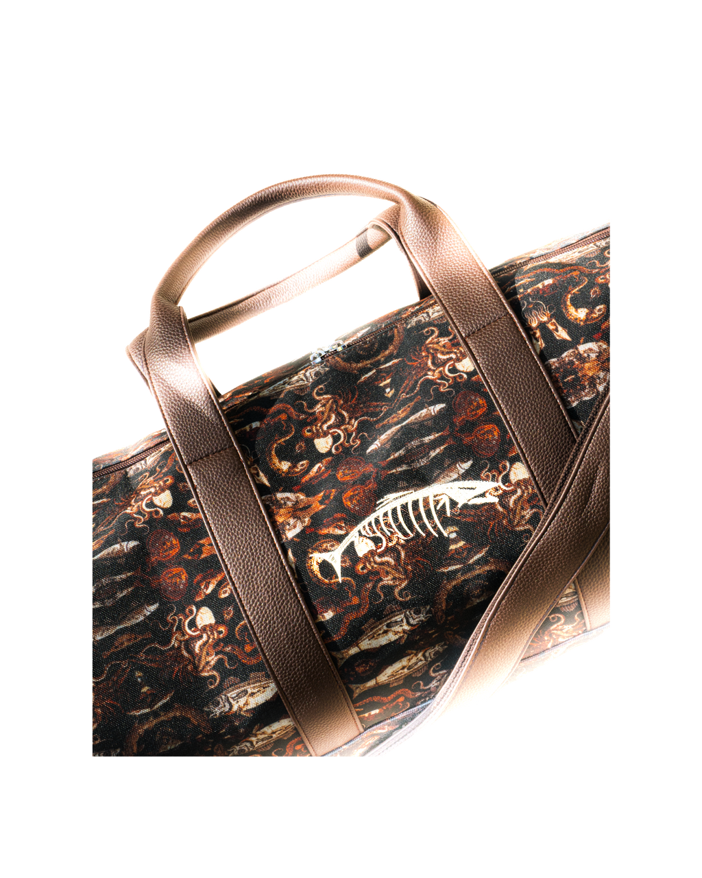 ROMA BAG