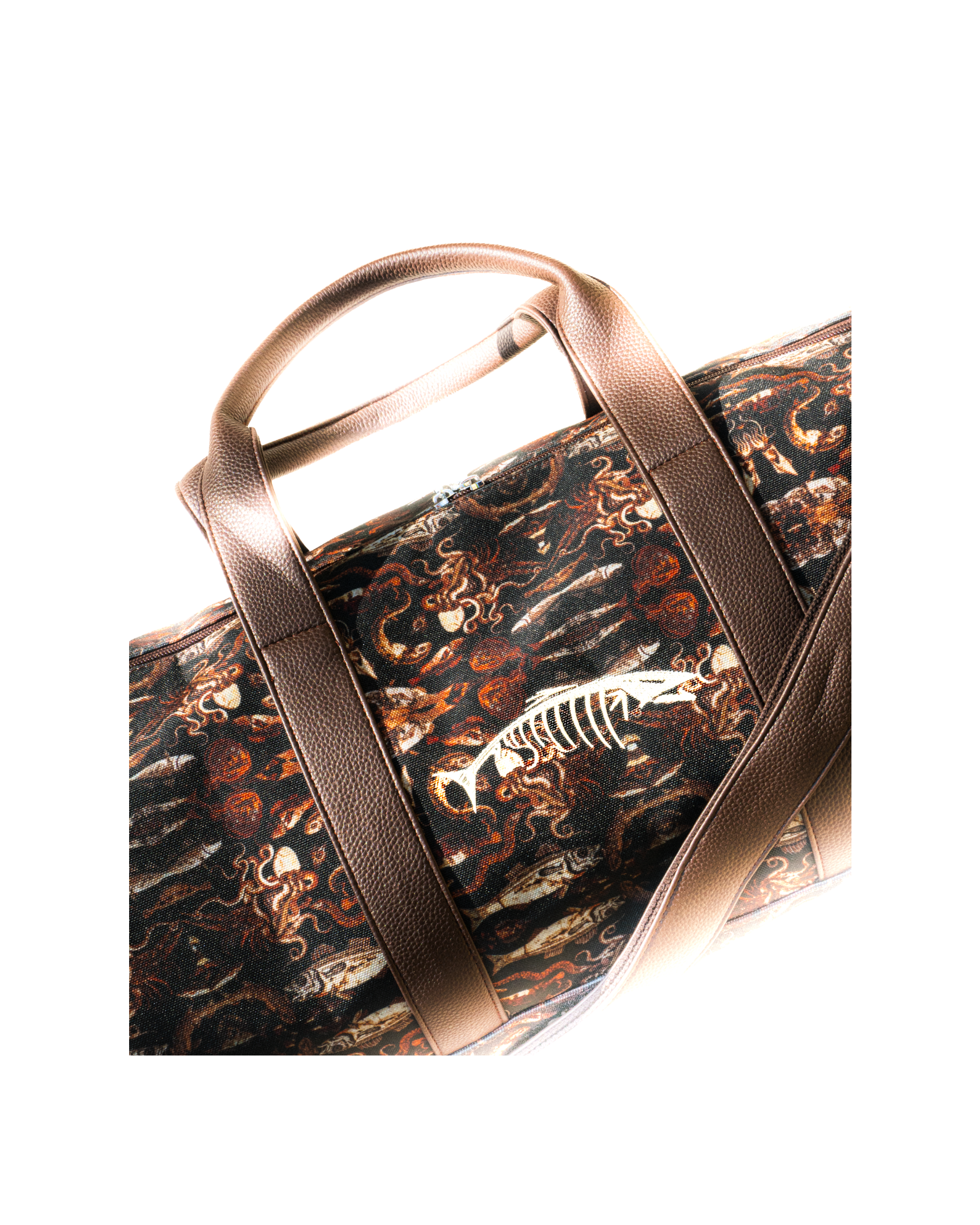ROMA BAG