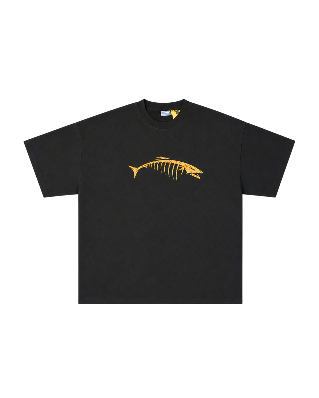 ARCHIVES TEE