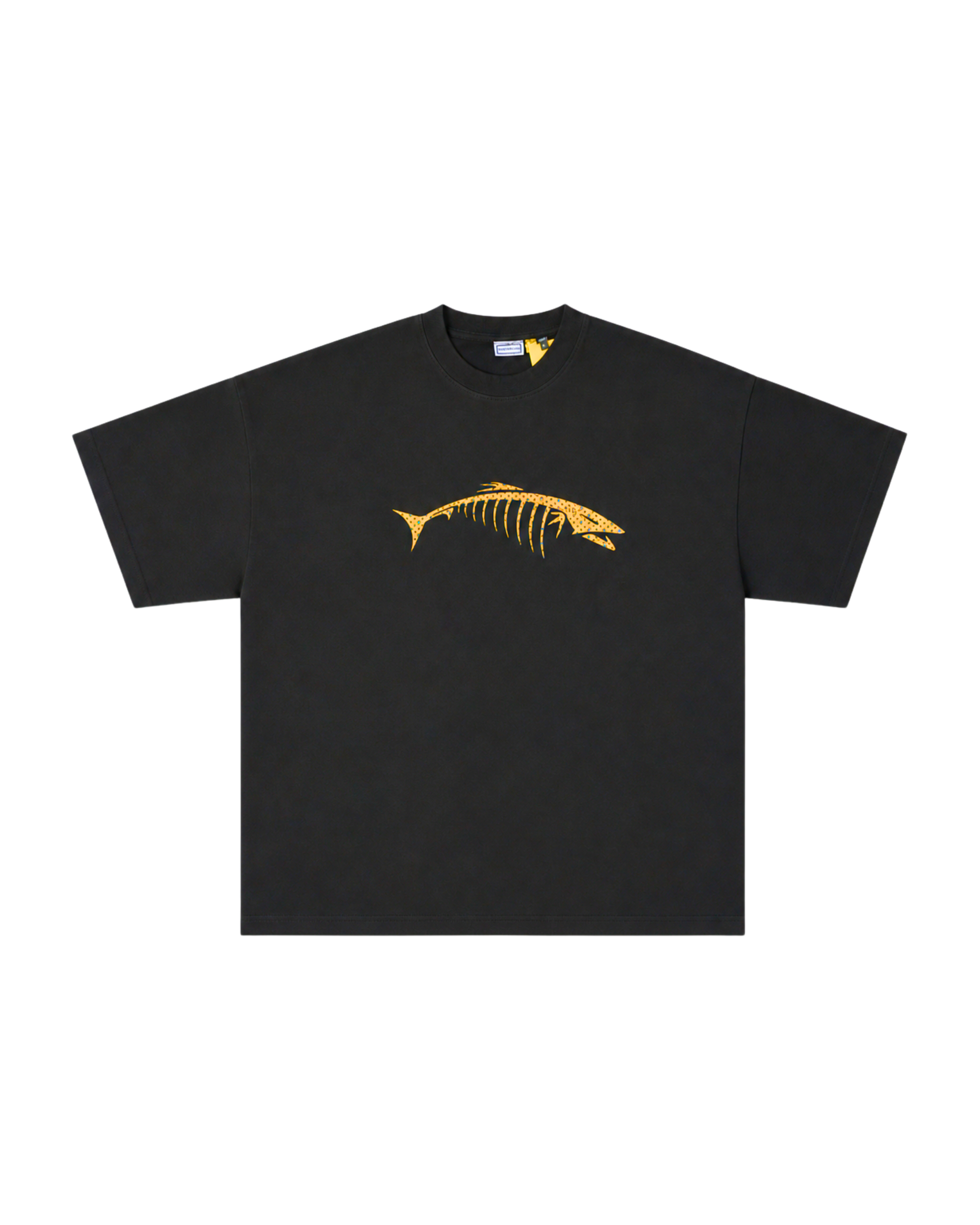 ARCHIVES TEE