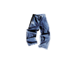 MOTOR PANT