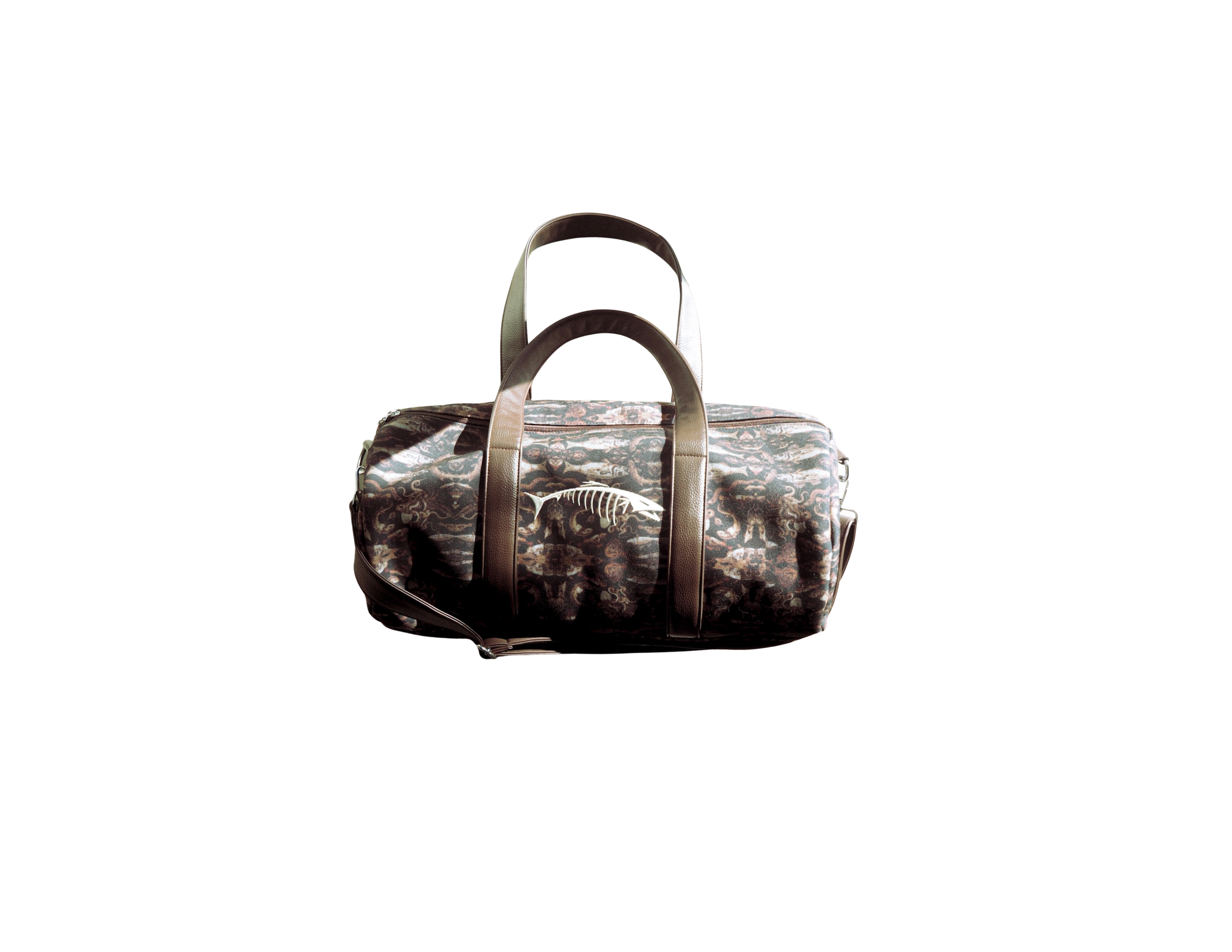 ROMA BAG