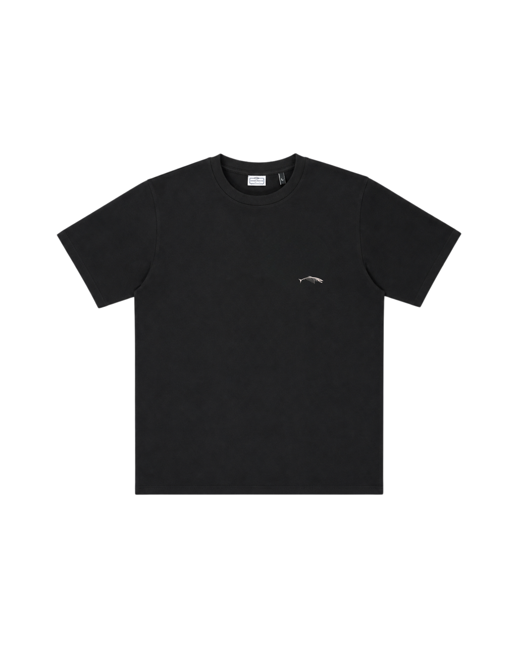 ARCHIVES TEE