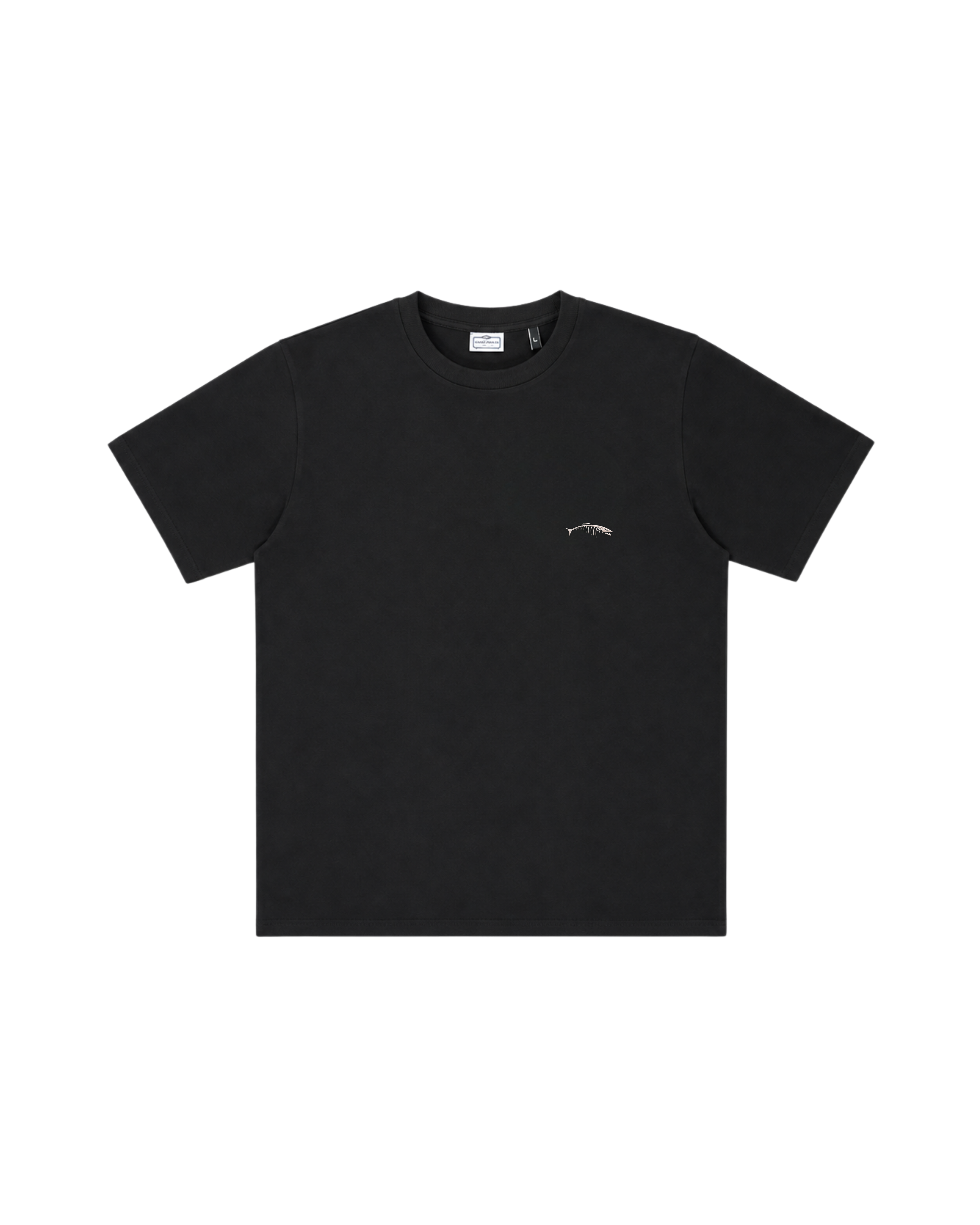 ARCHIVES TEE