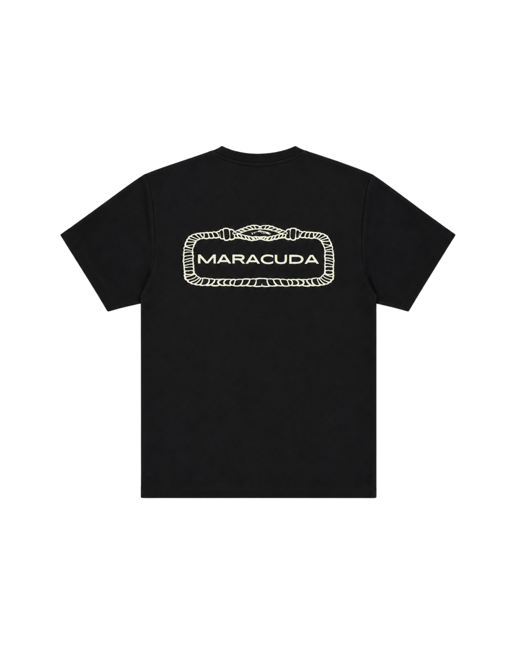 ARCHIVES TEE