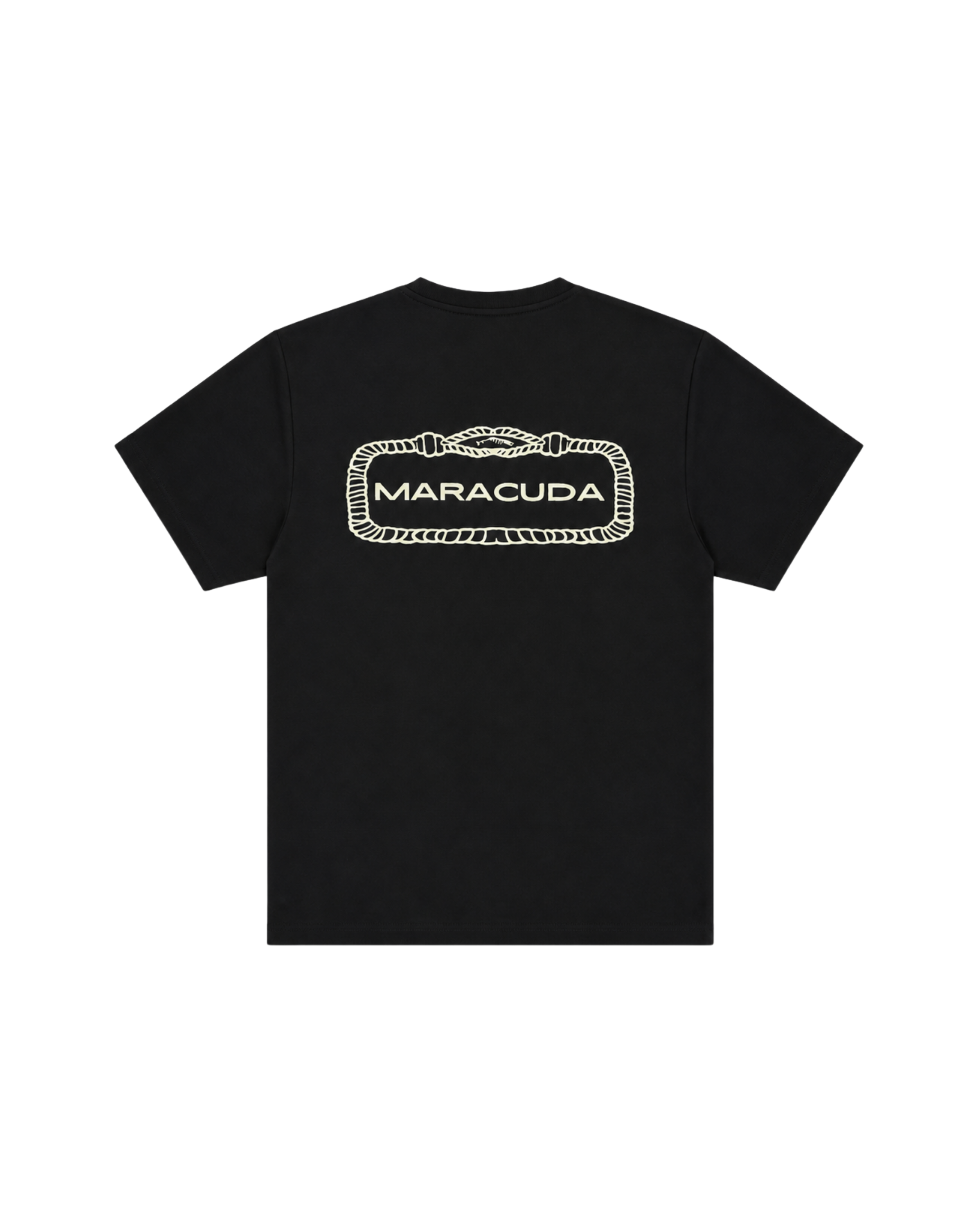 ARCHIVES TEE
