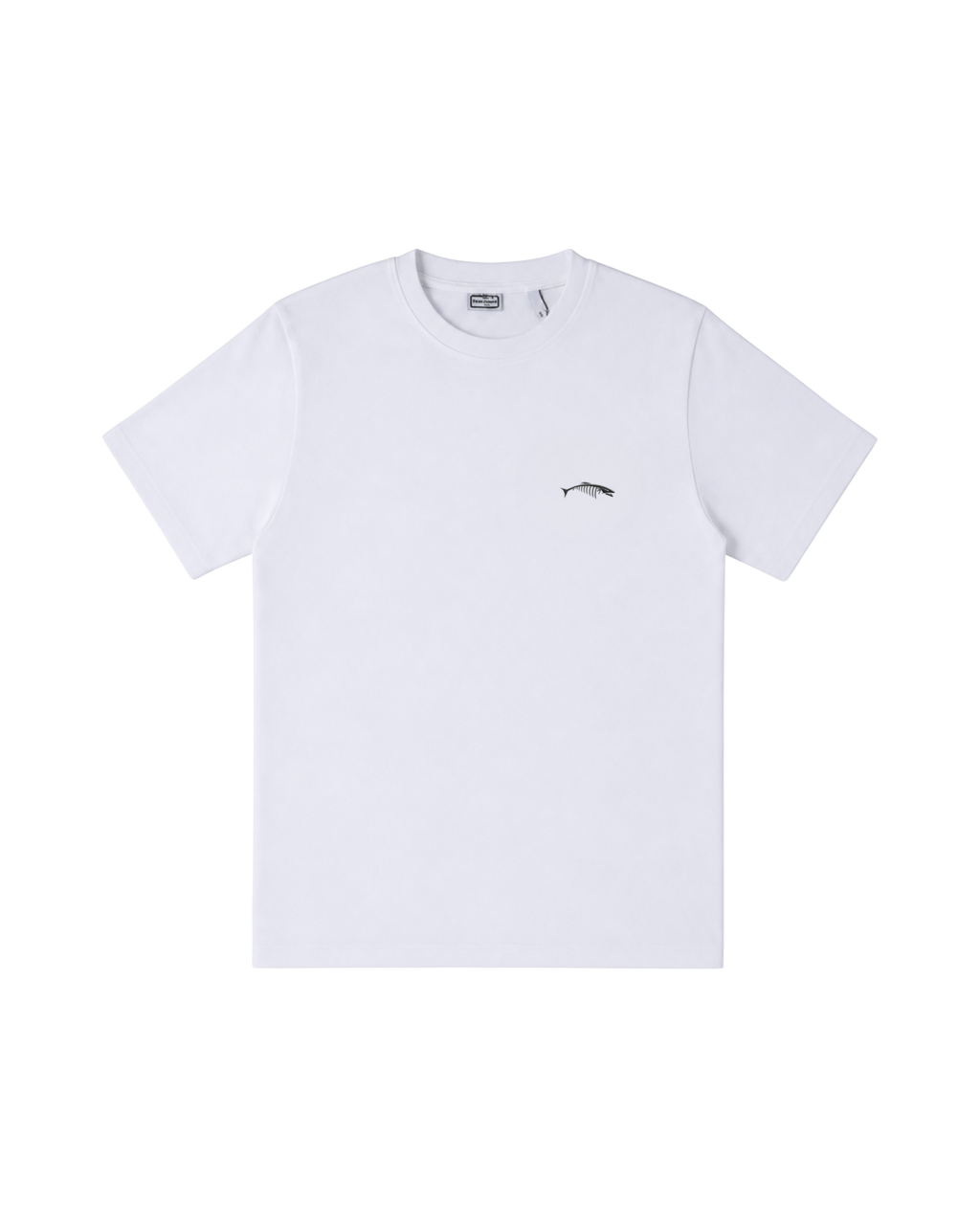 ARCHIVES TEE