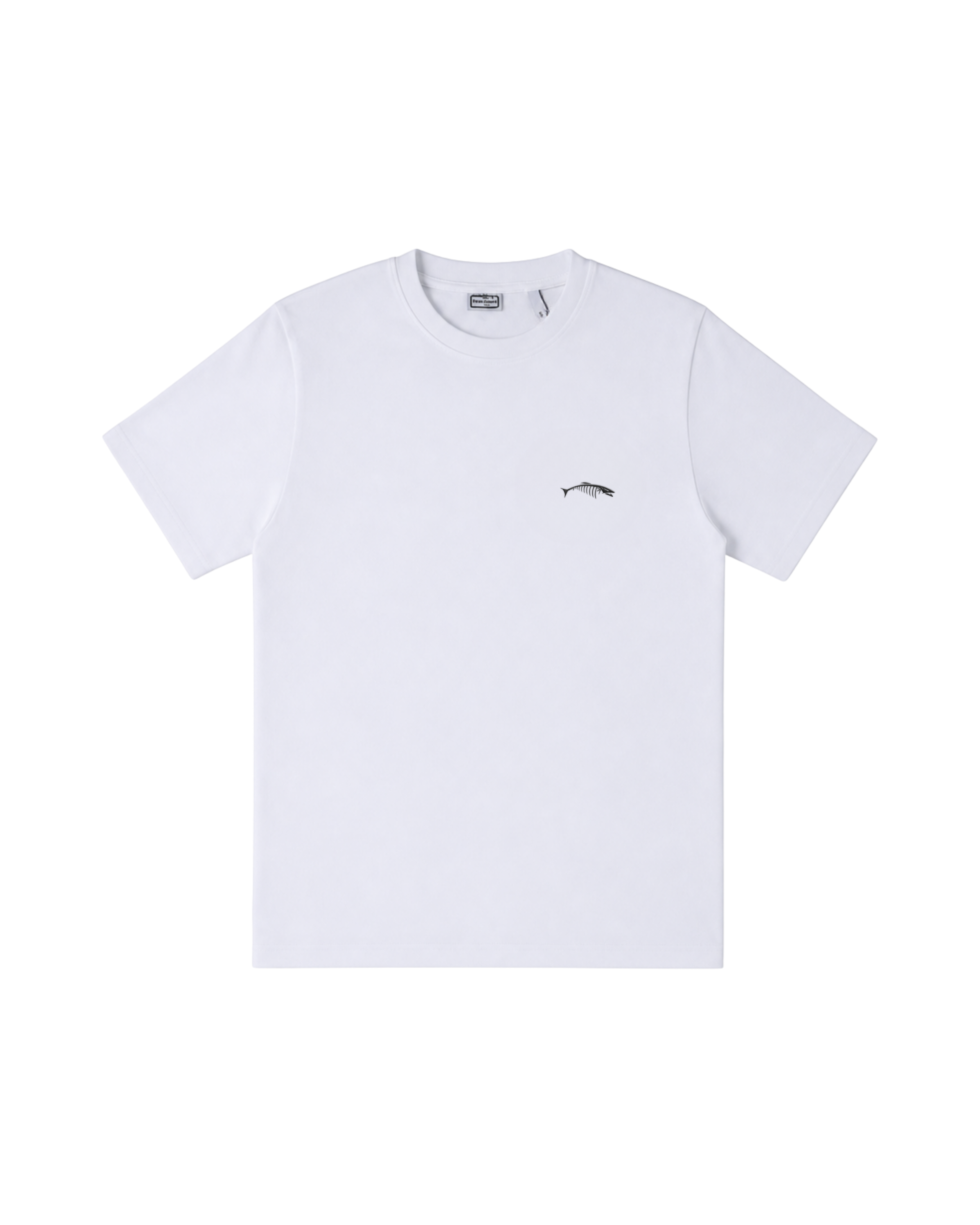 ARCHIVES TEE