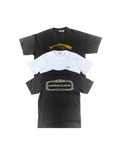 ARCHIVES TEE