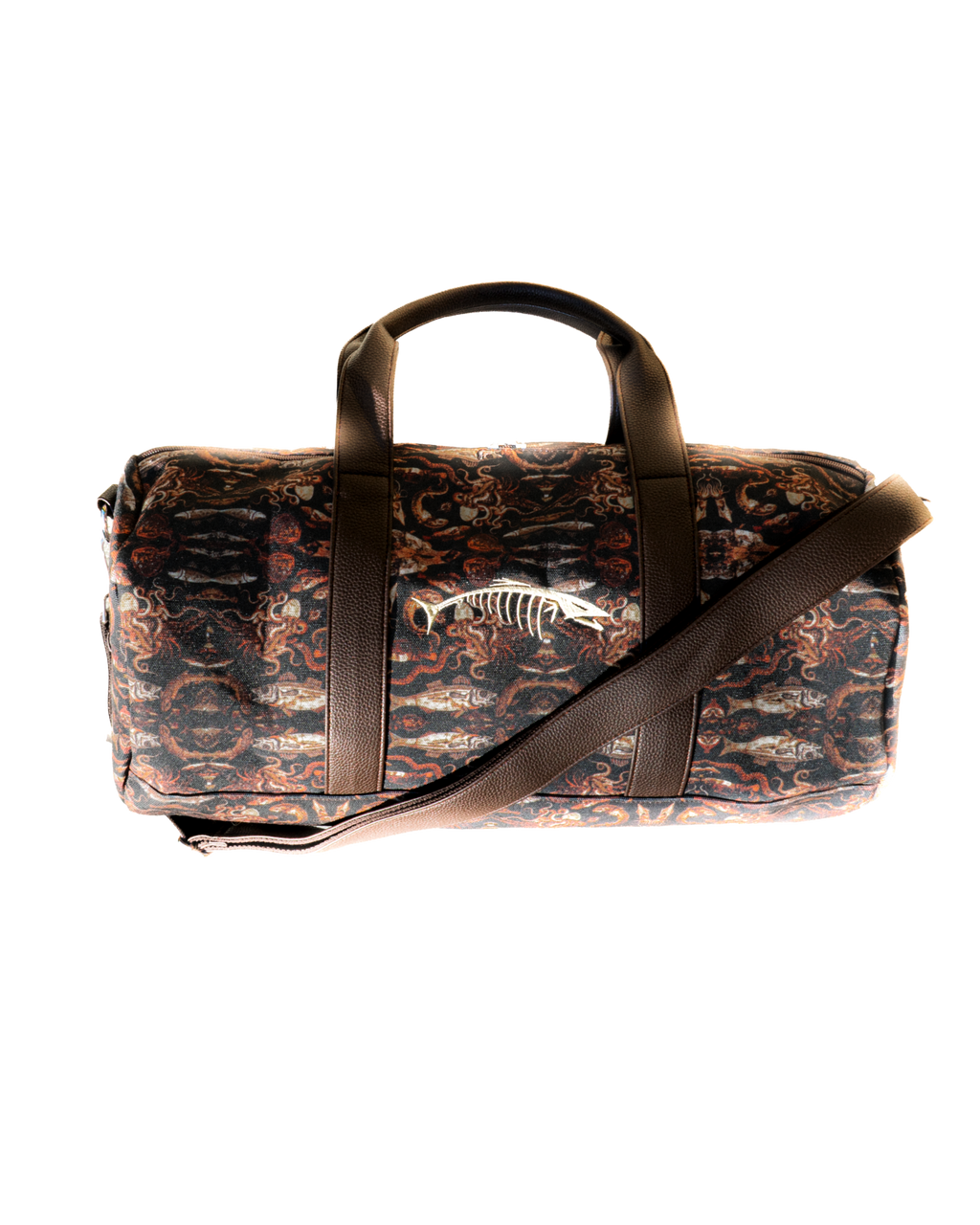 ROMA BAG
