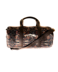 ROMA BAG