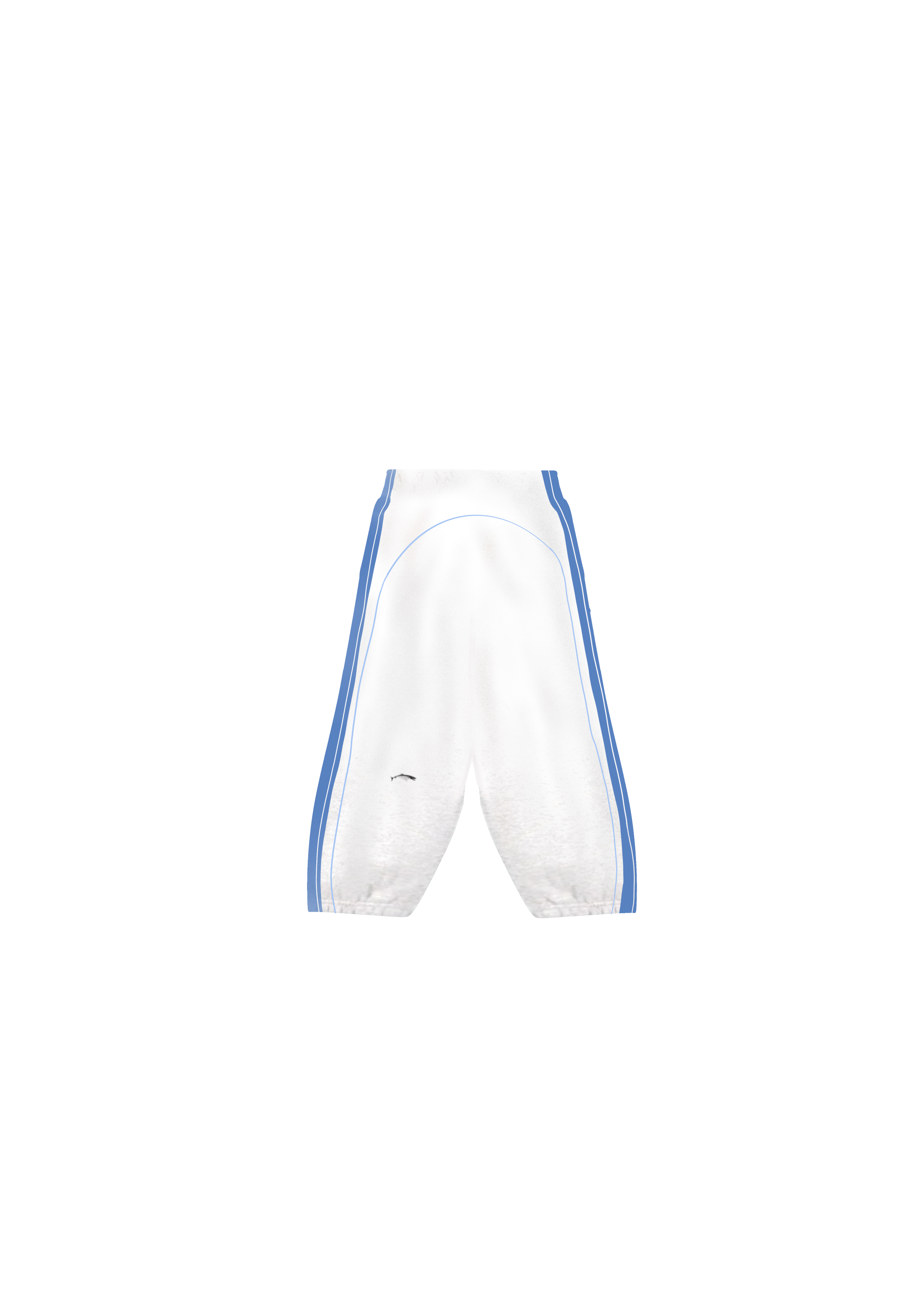 Coupe Mistral Pant