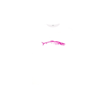 Fresh paint Tee