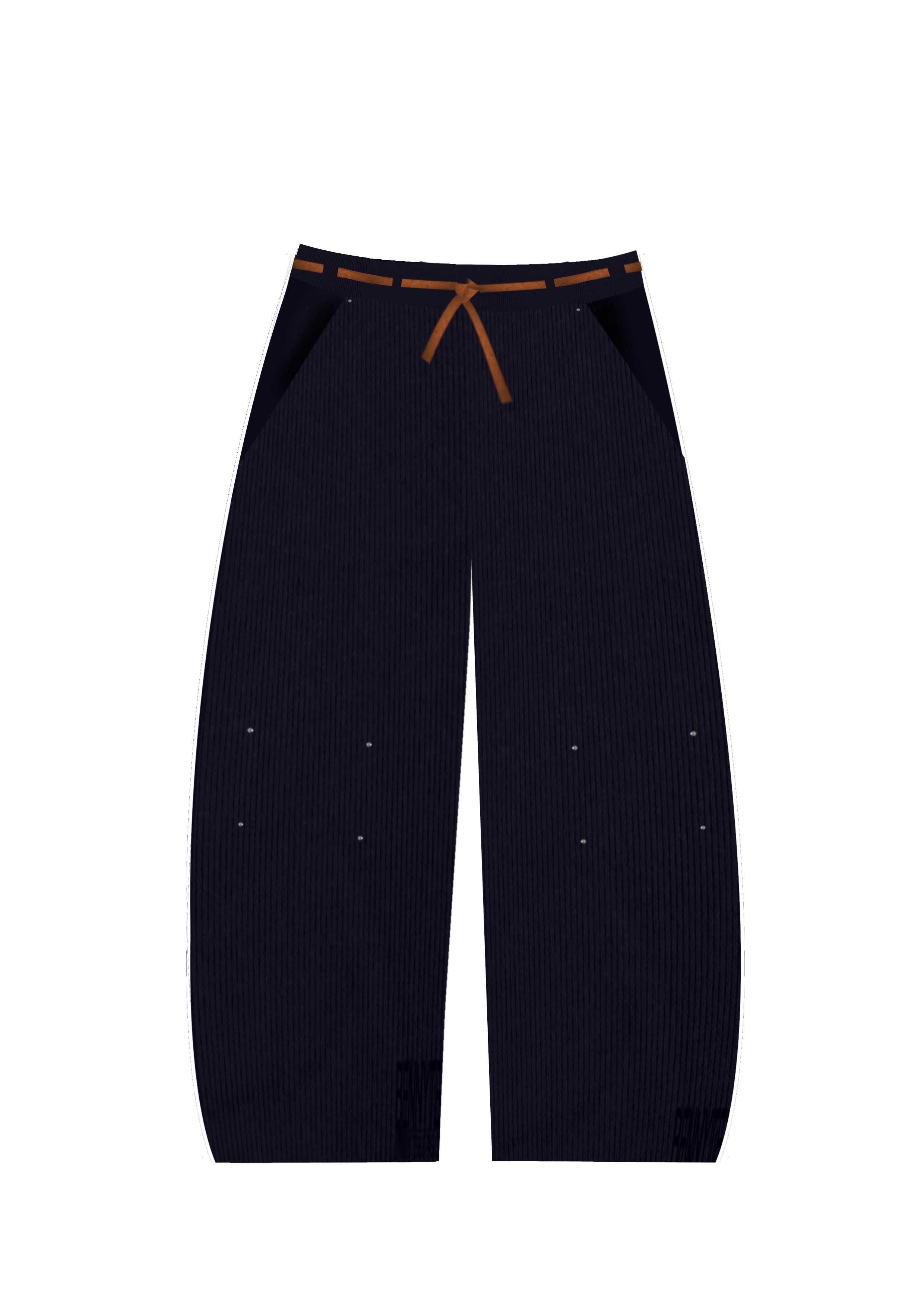 Pantalon Survêtement de Pétanque