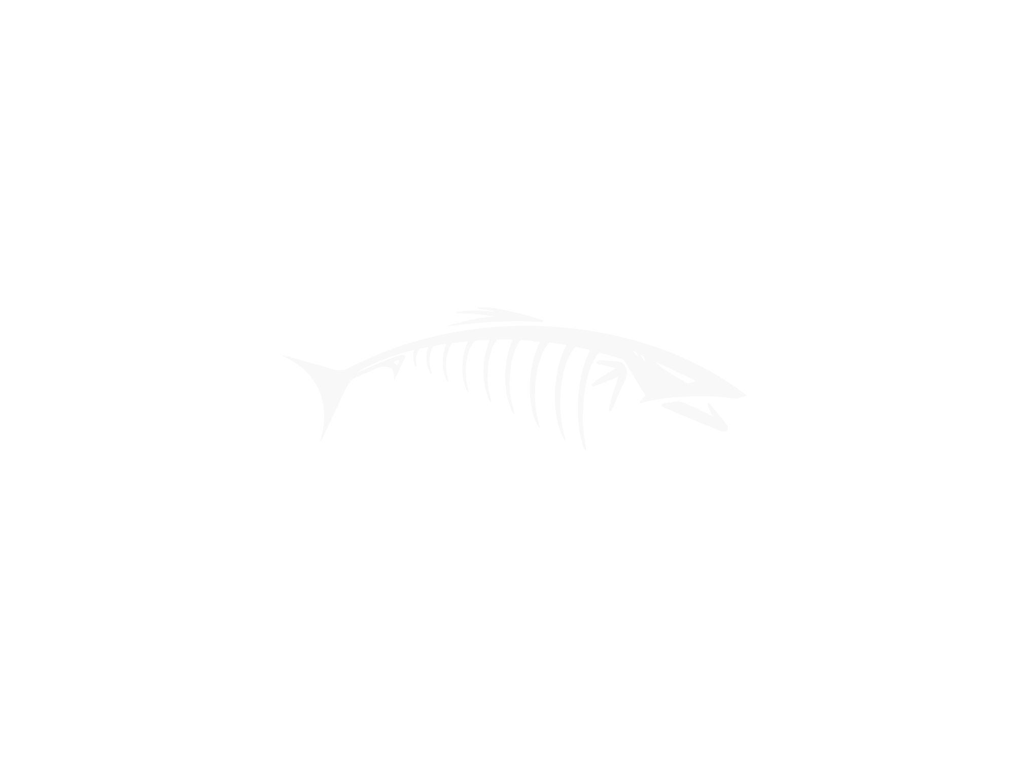 Maracuda.store